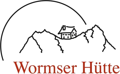 Wormser Hütte